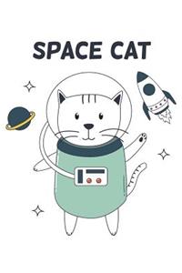 Internet Password Organizer