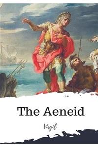 Aeneid