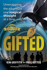 Gifted