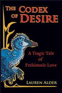 Codex of Desire