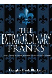 The Extraordinary Franks