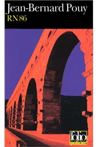 R N 86