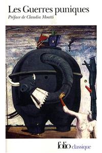 Les Guerres Puniques