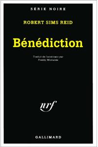 Benediction