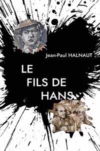 Fils de Hans