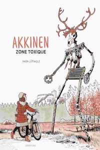Akkinen Zone Toxique