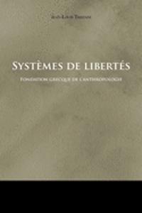Systeme de Libertes