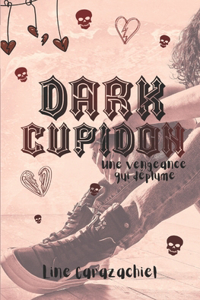 Dark Cupidon
