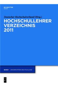 Universitaten Deutschland: Ebookplus