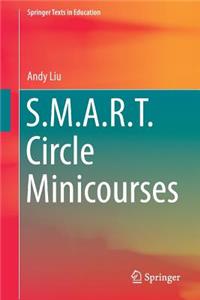 S.M.A.R.T. Circle Minicourses
