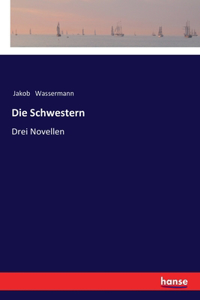 Die Schwestern