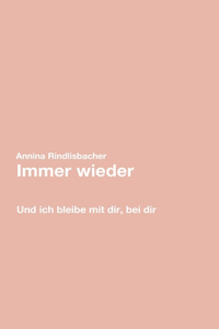 Immer wieder