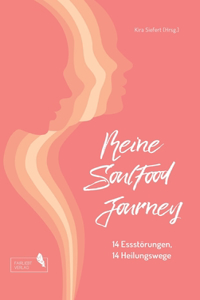 Meine SoulFood Journey