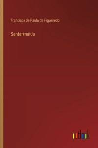 Santarenaida