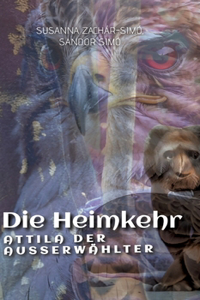 Heimkehr