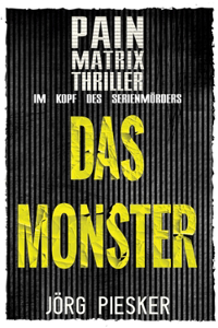 Das Monster
