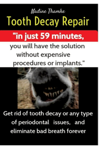 Tooth Decay Repair, dental care, swollen gums, bad breath, dental plaque, dental caries, gum disease, teeth whitening, dental pain, Heal gum teeth, Mouth bacteria, Mouthwash, Dental braces, Gum care