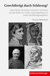 Gerechtfertigt Durch Erfahrung?