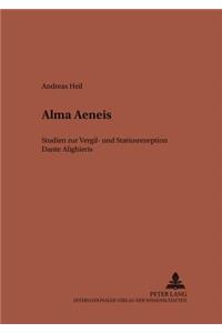 Alma Aeneis