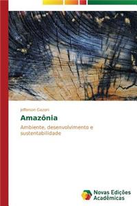 Amazônia