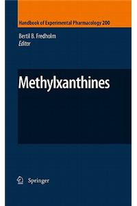 Methylxanthines