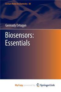 Biosensors