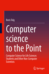 Computer science to the Point