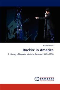 Rockin' in America