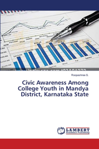 Civic Awareness Among College Youth in Mandya District, Karnataka State