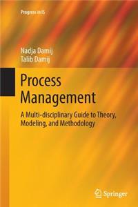 Process Management