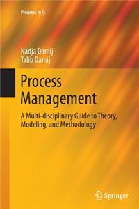 Process Management