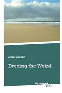 Dreeing the Weird
