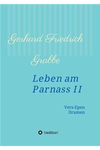 Leben am Parnass II