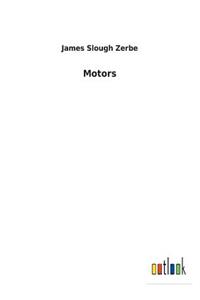 Motors