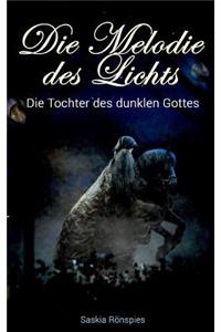 Melodie des Lichts