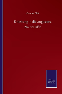 Einleitung in die Augustana