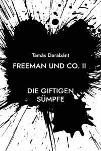 Freeman und Co. II