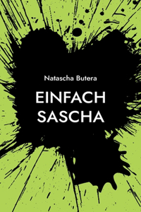 Einfach Sascha