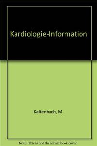 Kardiologie-Information