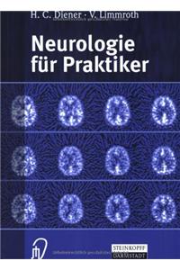 Neurologie F]r Praktiker