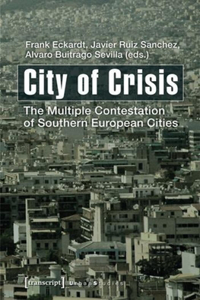City of Crisis