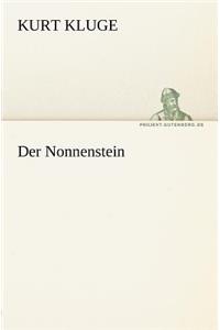 Der Nonnenstein