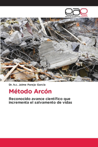 Método Arcón