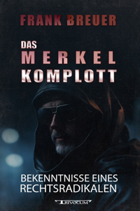 Merkel Komplott