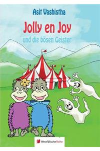 Jolly En Joy