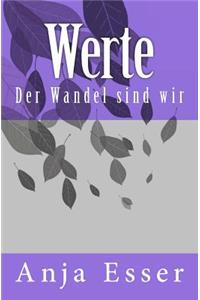 Werte