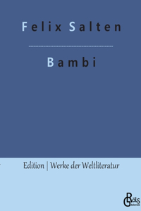 Bambi