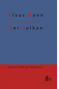 Vulkan