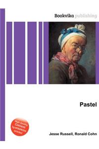 Pastel