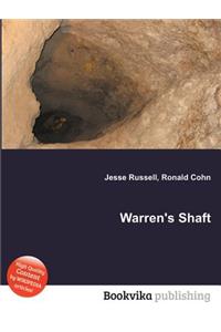 Warren's Shaft